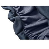 ロゴ入り クルーネック  スウェット 　　 00074