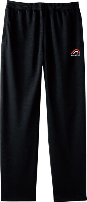 ベーシックライトパンツ