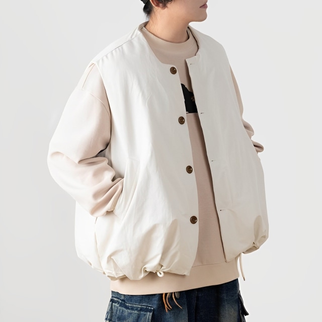 Vests / ベスト | Japan Outdoor Living Vests / ベスト | Japan Outdoor Living