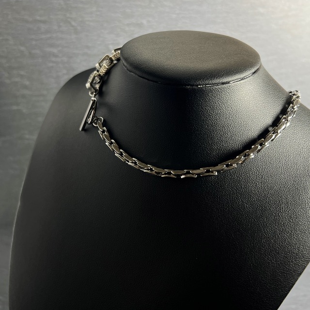 閉域シリーズ【アレルギー考慮】