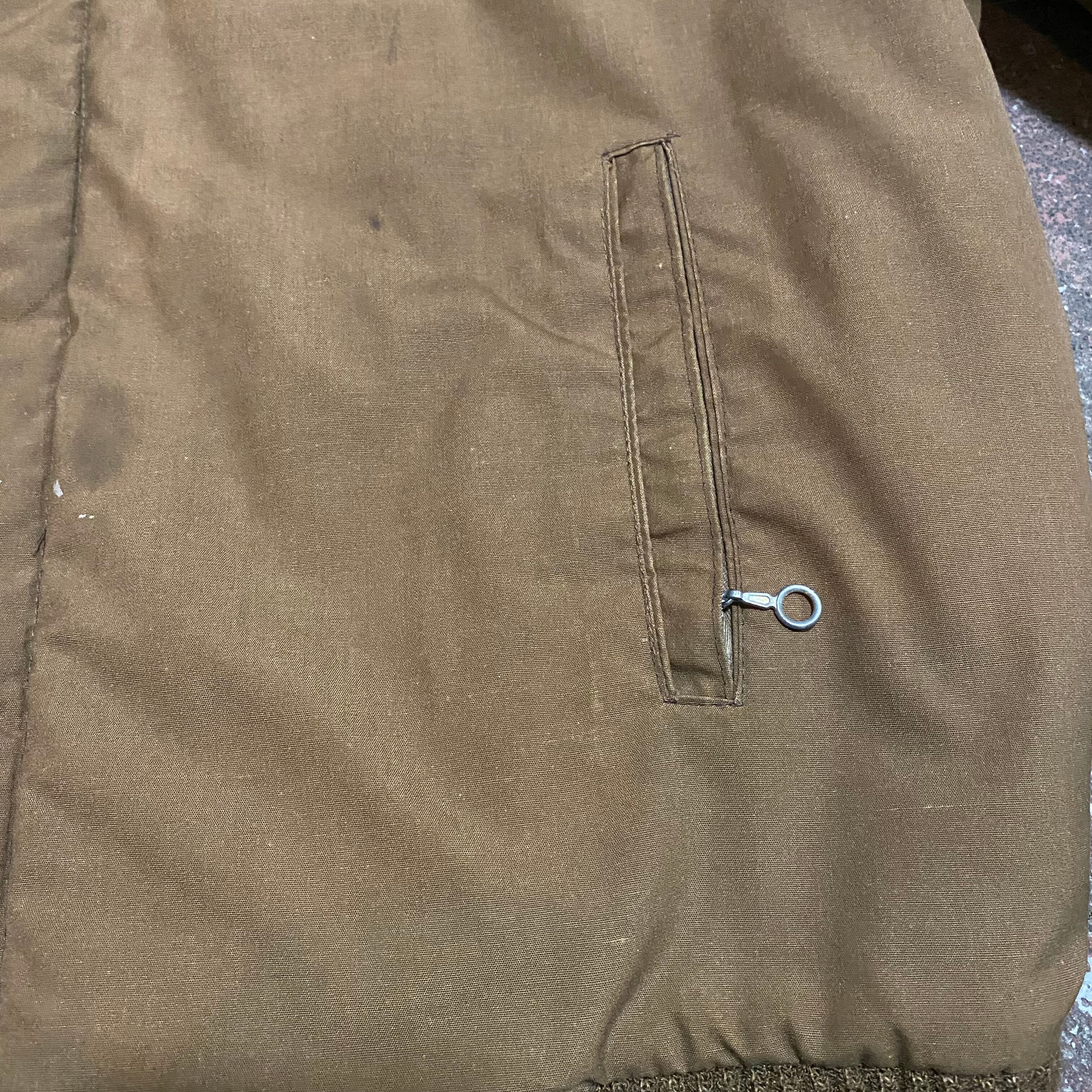 60's Derby of San Francisco Derby Jacket | 下北沢SPiKe＆SPiCe