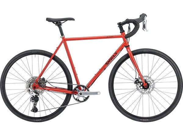 SURLY 【single speed spacer kit】シングルスピード スペーサーキット