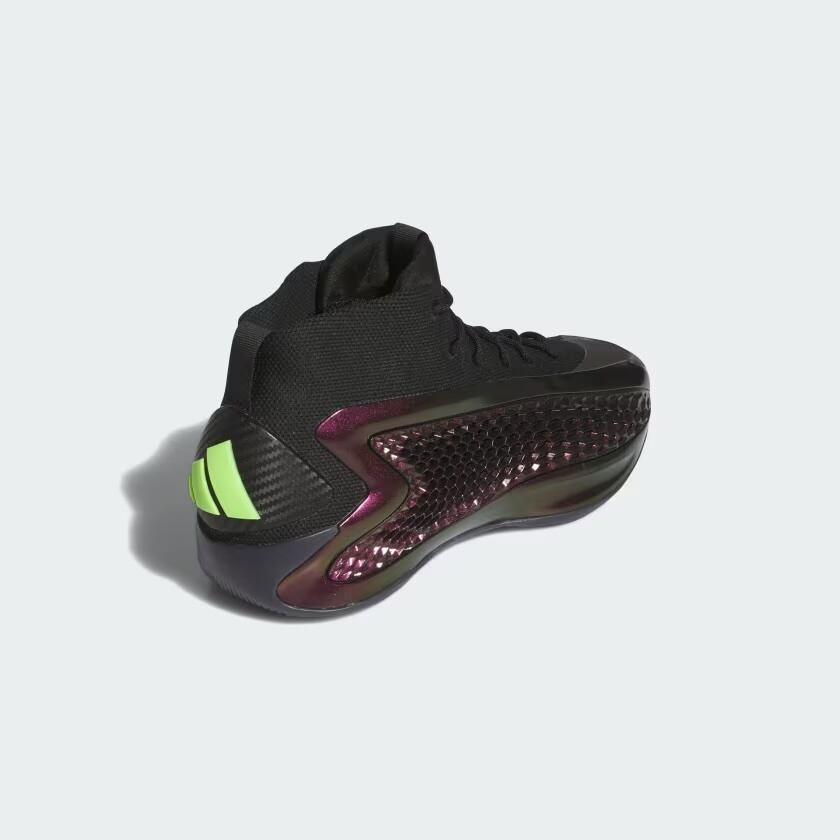 adidas AE 1 The Future アンソニーエドワーズ | jordan_sneakers adidas AE 1 The Future アンソニーエドワーズ | jordan_sneakers