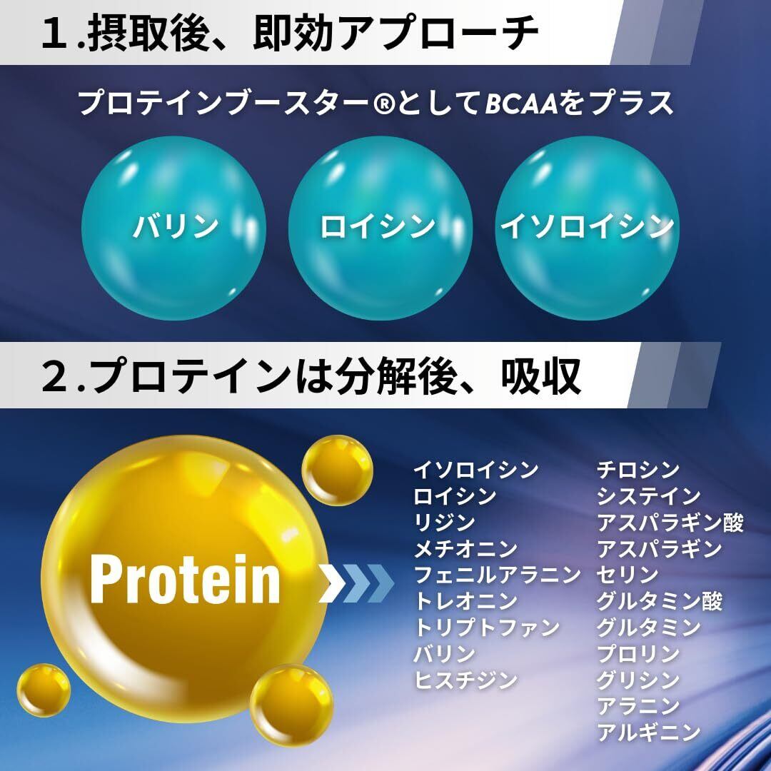 LC ダイエットサプリ バニラフレーバー 600g バラ売り　14パケット LC ダイエットサプリ バニラフレーバー 600g バラ売り 14パケット