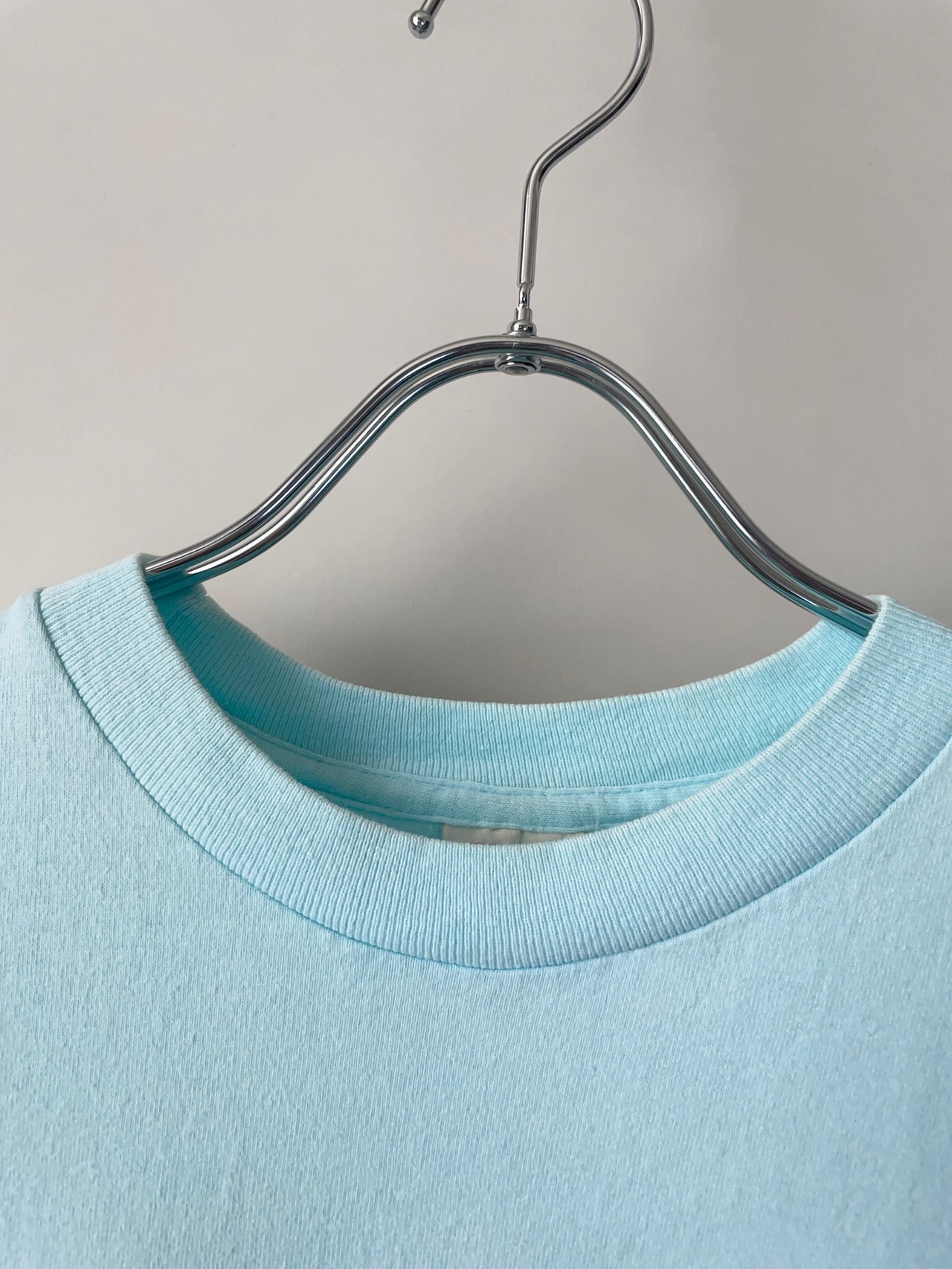 Corn Palace tee - 10