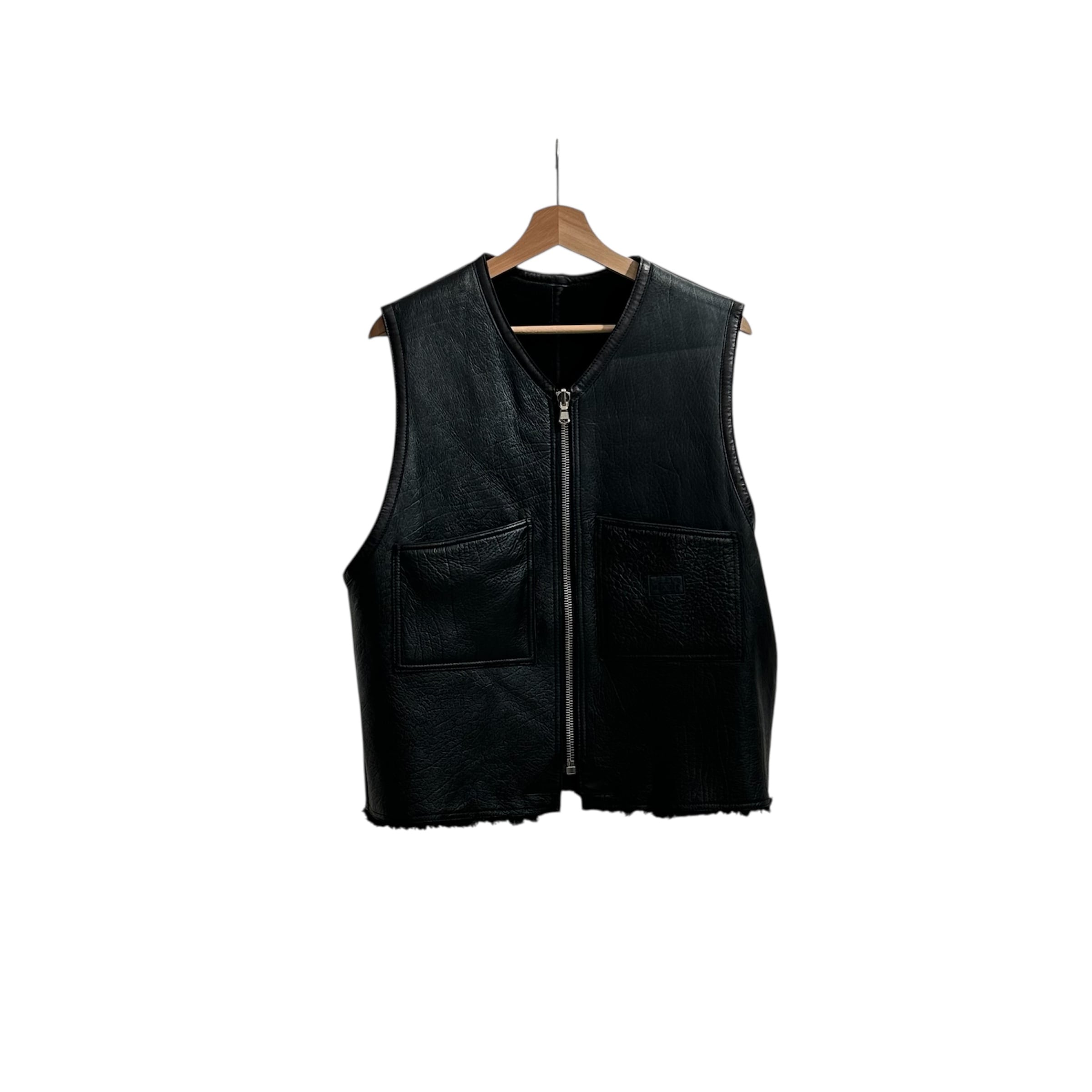 Our legacy work shop ベスト