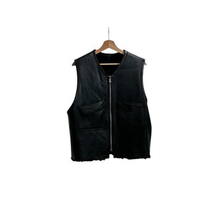 Our legacy work shop ベスト