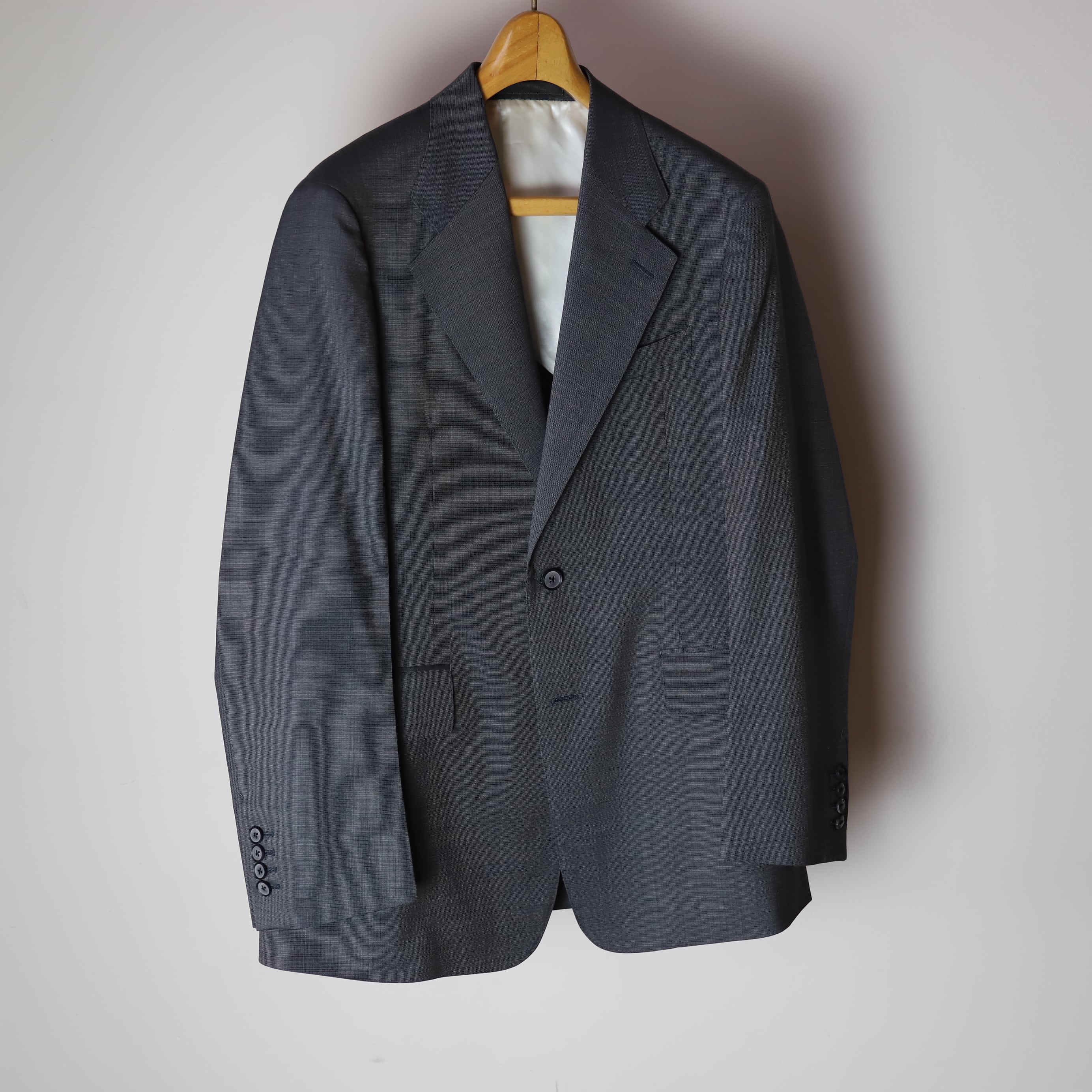 MAATEE&SONS | TIBETAN MARKET