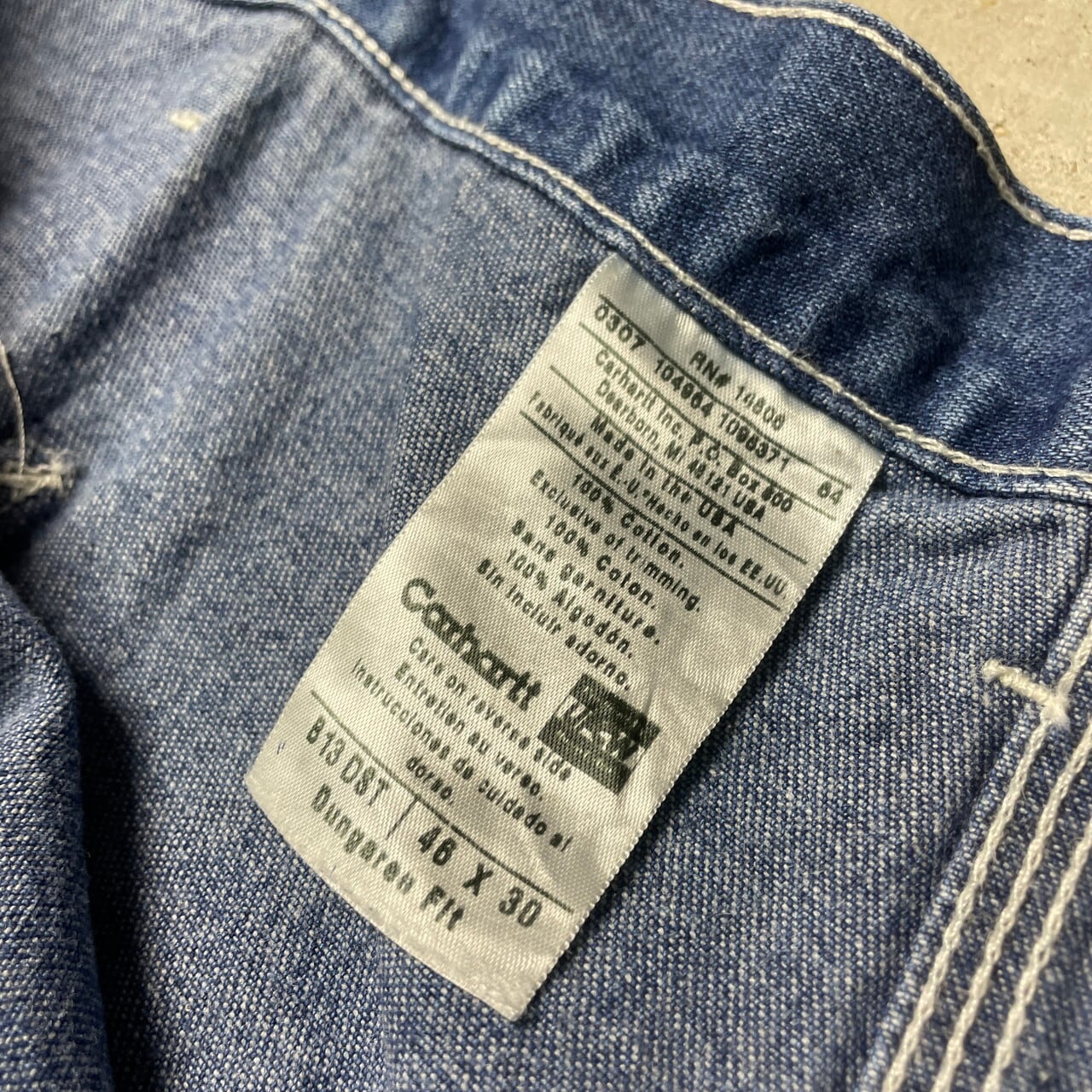 ddf8992a27a7e4fa87c6e192977176