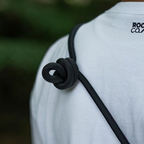 ROOT CO. / ルートコー EPM × ROOT CO. YOSEMITE MOBILE STRAP