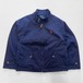 90s [Kids] "POLO By Ralph Lauren"  Harrington Jacket キッズ ポロ ラルフローレン ハリントンジャケット [5]