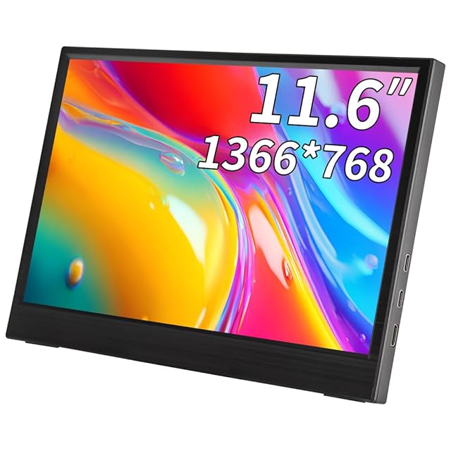 PHILIPS モニターディスプレイ 24E1N5300AE/11 23.8 Monitor USB-C モニター 24E1N5300AE/11 | Philips