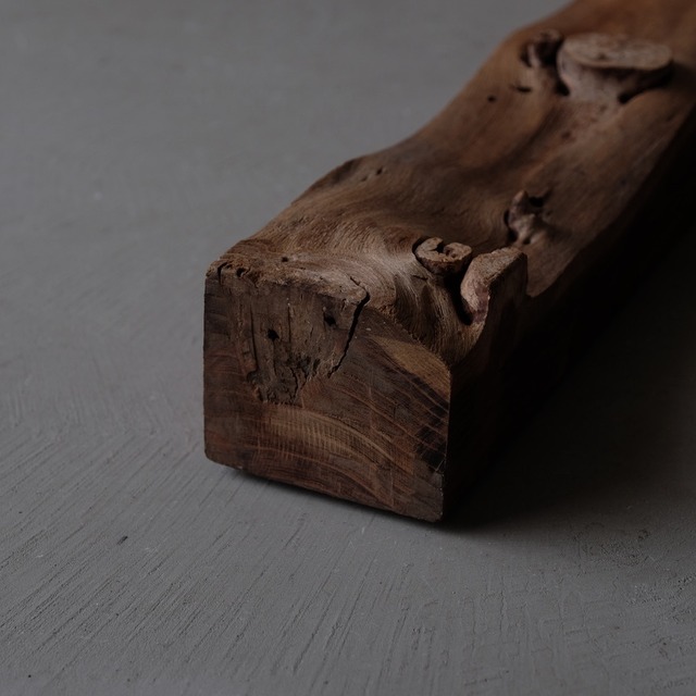 Timber