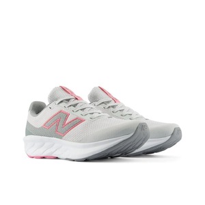 ニューバランス スニーカー[キッズ]子供靴 G520 new balance 22.0～24.0cm