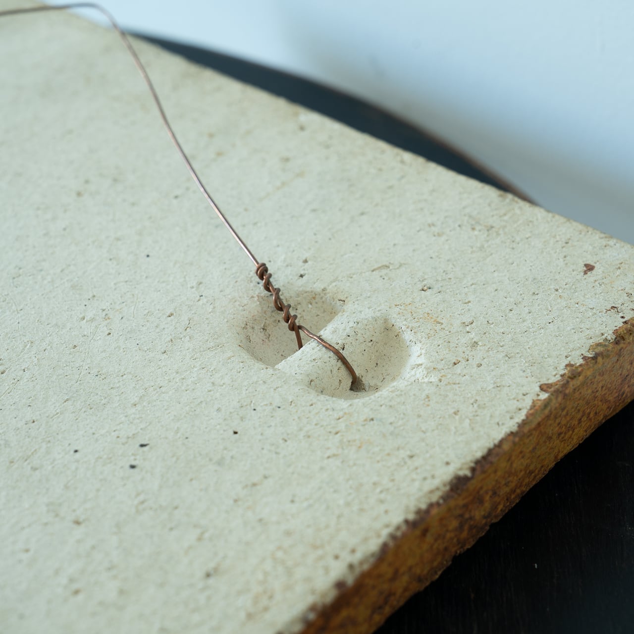 Gustavsberg Stig Lindberg / グスタフスベリ スティグ・リンドベリ