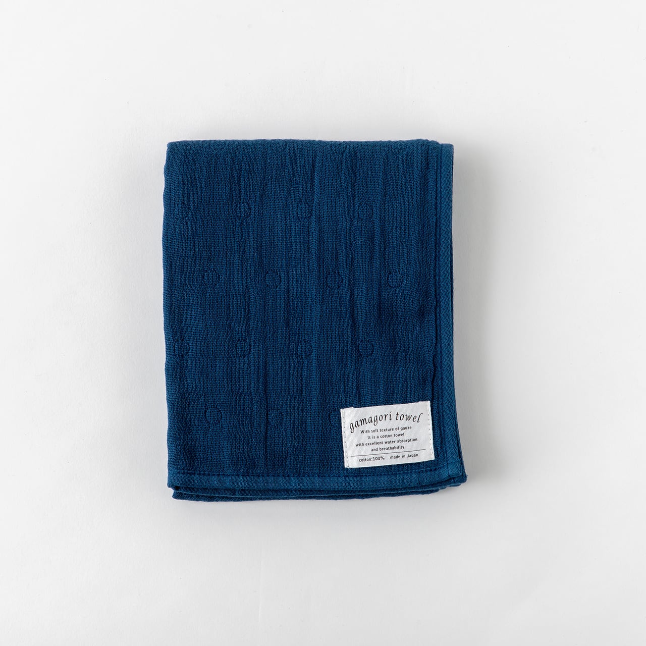 gamagori towel バスタオル | fuwara