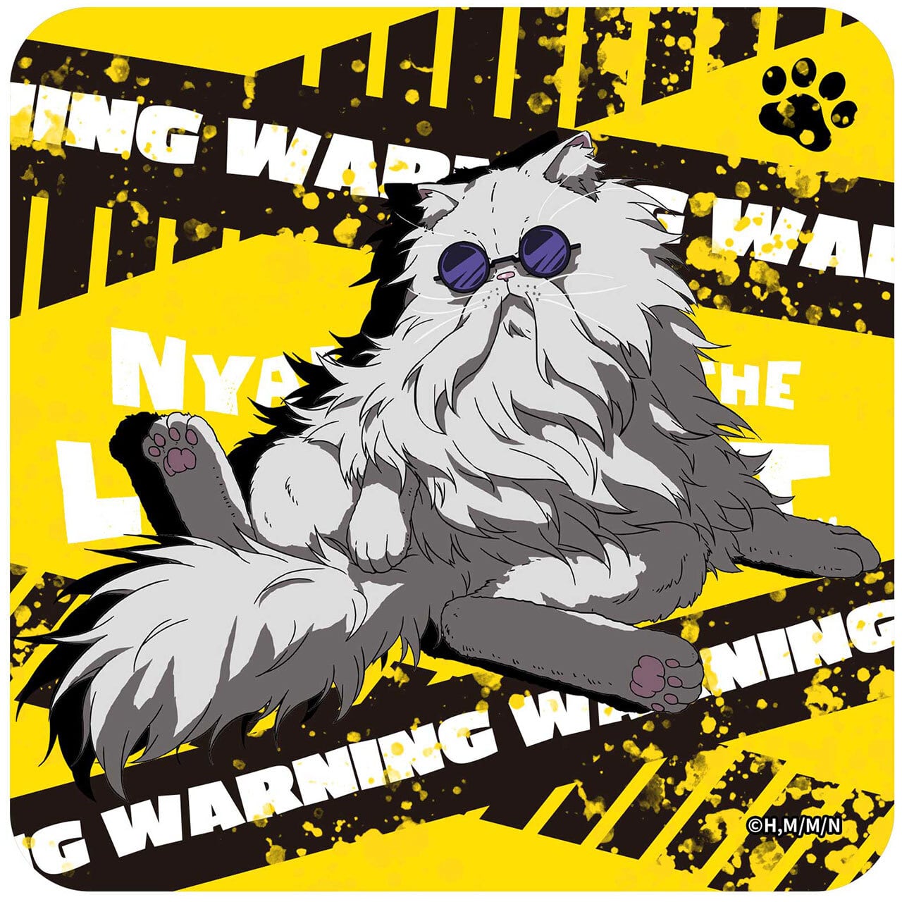 《みさです》❤️新品・タグ付き❤️【センチュリー】アンサンブル アッセンブル・ヒロインズ アニメ「かぐや様は告らせたい-ファースト