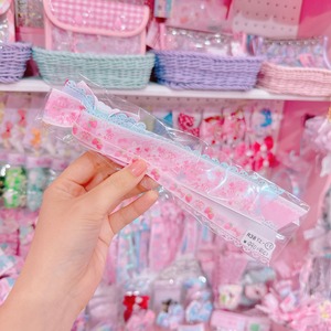 【R38】52-13ポニーオー