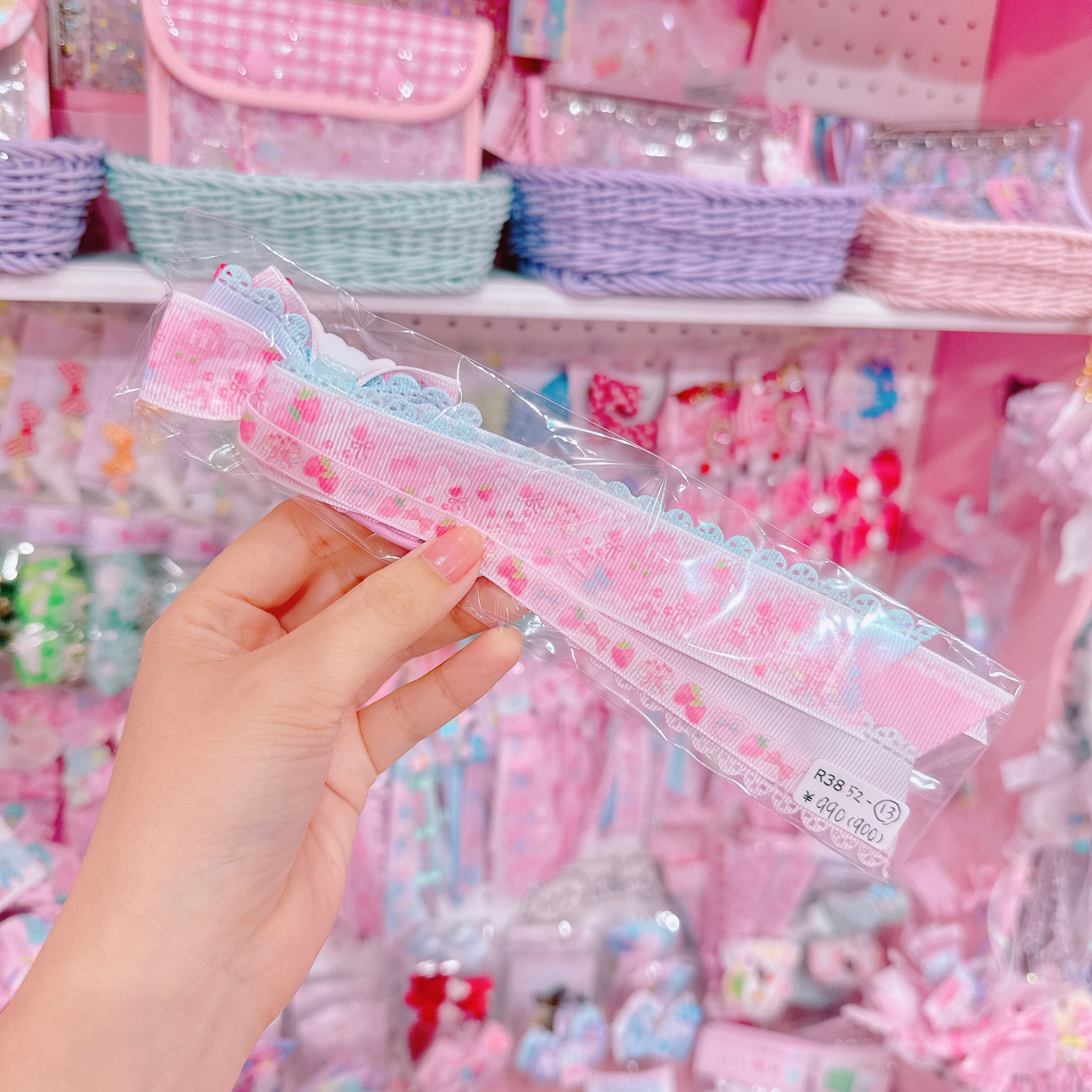 【R38】52-13ポニーオー