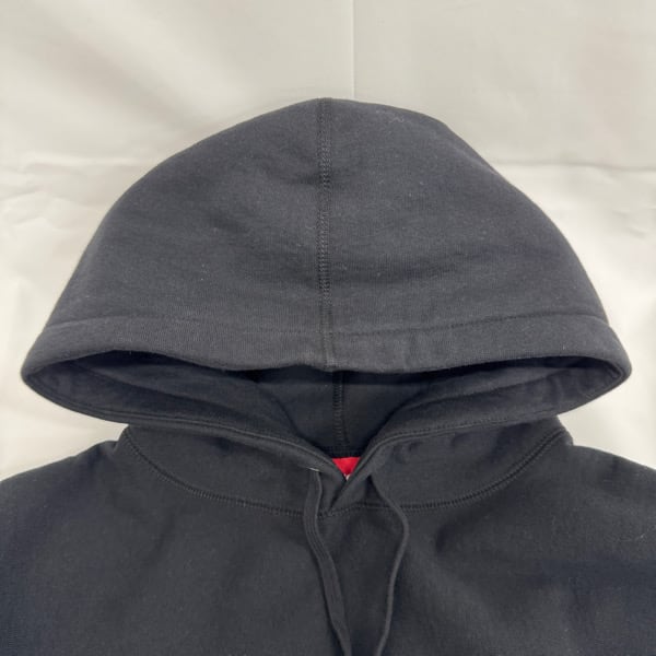 Supreme/シュプリーム【19AW】The Most Hooded Sweatshirt/ザ Supreme/シュプリーム【19AW】The Most Hooded Sweatshirt/ザ