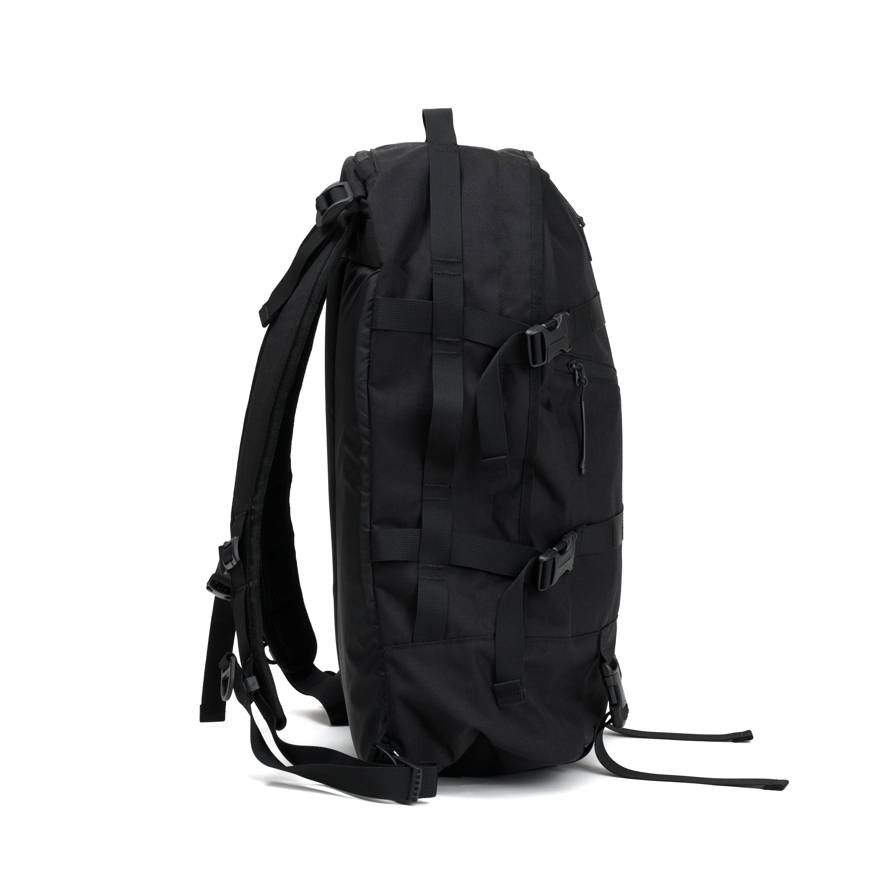 NEW MODEL / NEXT CORE LINE / BACKPACK / NCL-02 | BAICYCLON by bagjack