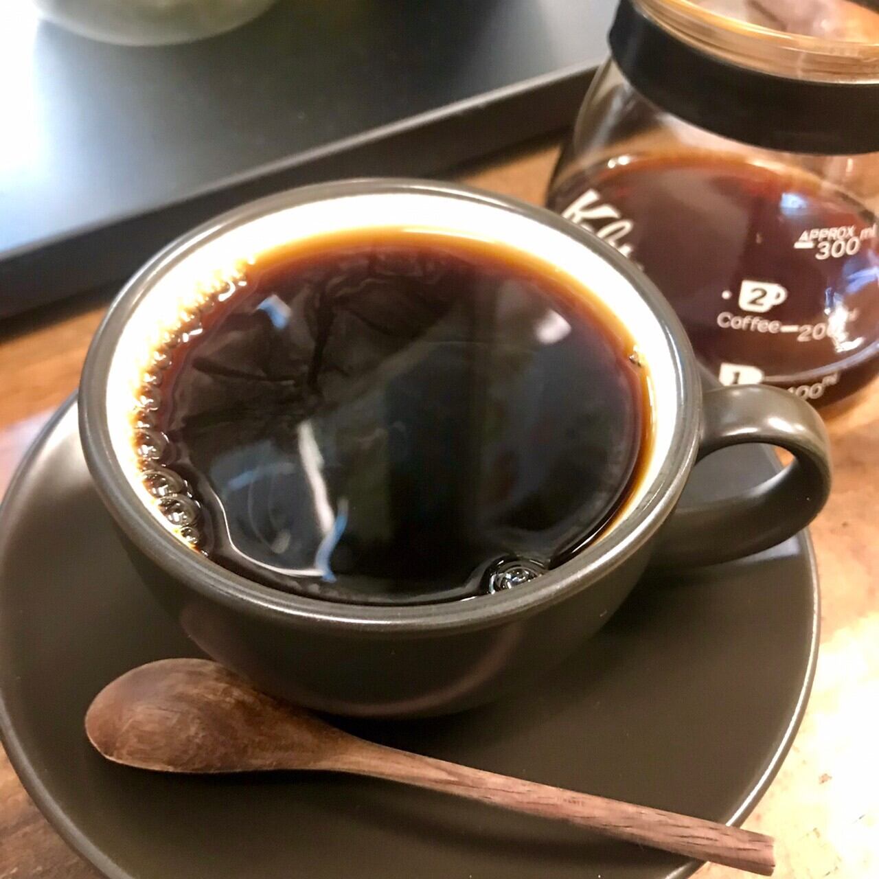カフェインレスコロンビア 100g ◇炭火自家焙煎コーヒー豆店 カフェインレスコロンビア 100g ◇炭火自家焙煎コーヒー豆店