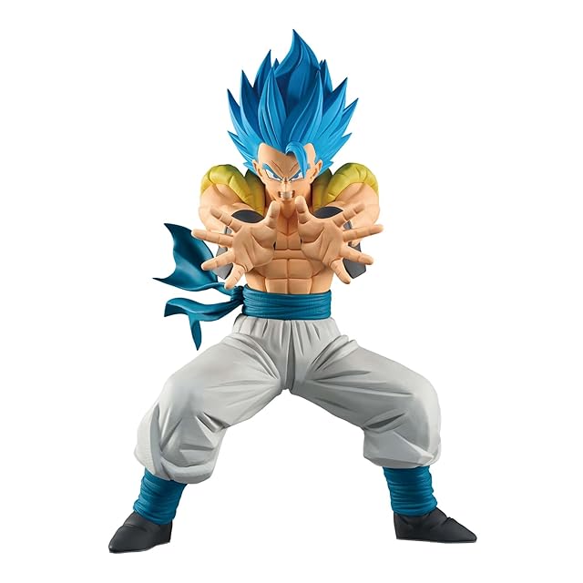 スターウォーズ　S.H.Figuarts マンダロリアン＆グローグー LOBINDON グラキリスフィギュアB REALフルカラー Mサイズ | PAY ID