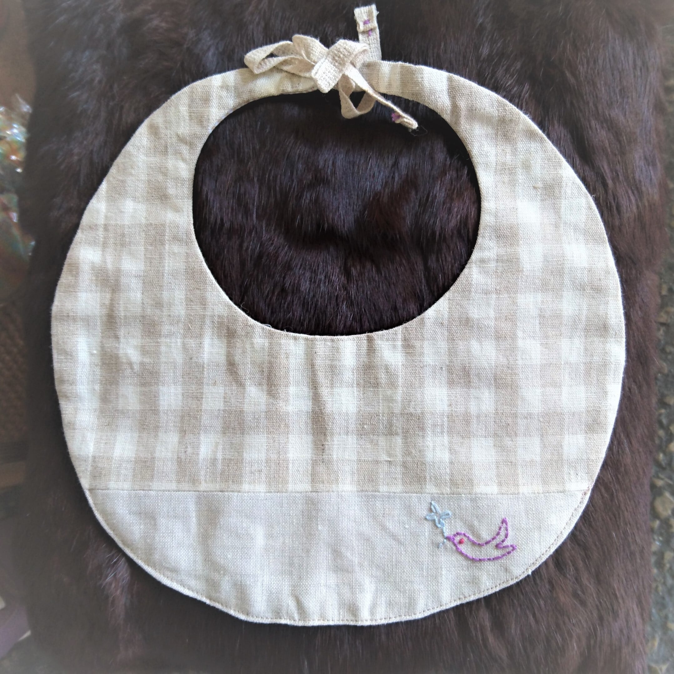 モチーフ一覧B ハンドメイドスタイ