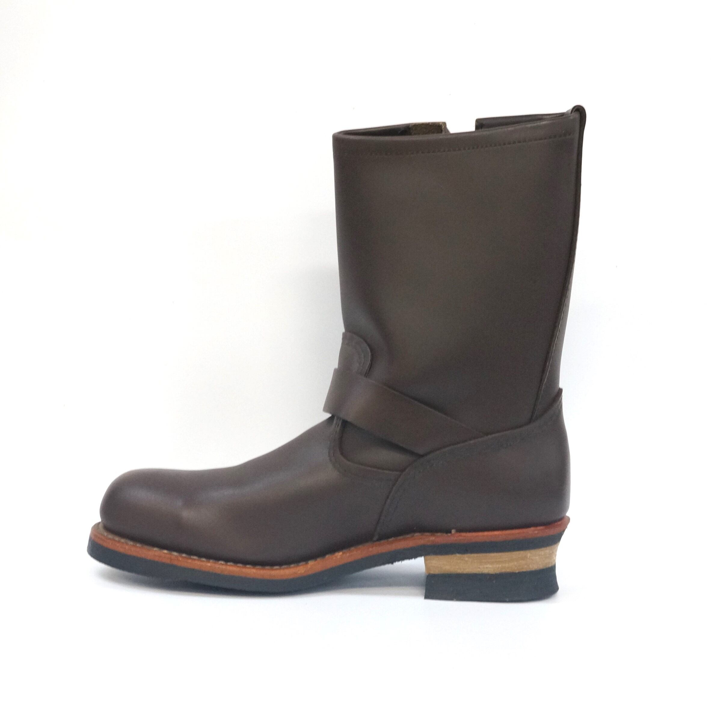 RED WING 2967 26cm 正規取扱店RED WING(レッドウィング) 2269