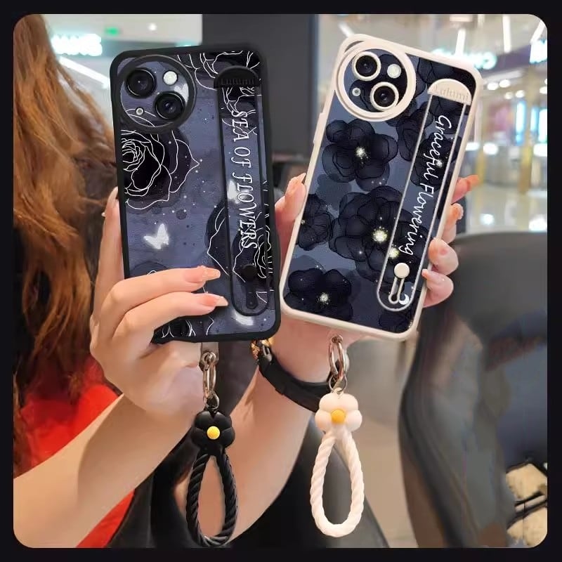 iPhone15 Plus保護ケース アイフォーン15 プラス ケース 個性手帳型