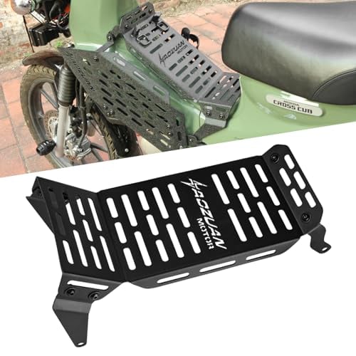 KAWASAKI ZZR1100 C型 ZX-11 1990-1992 ウインカーセット | PAY ID