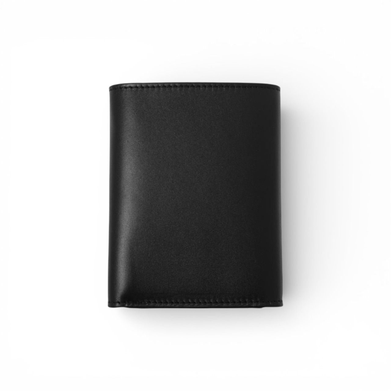 【LOEWE】TRIFOLD WALLET - 2