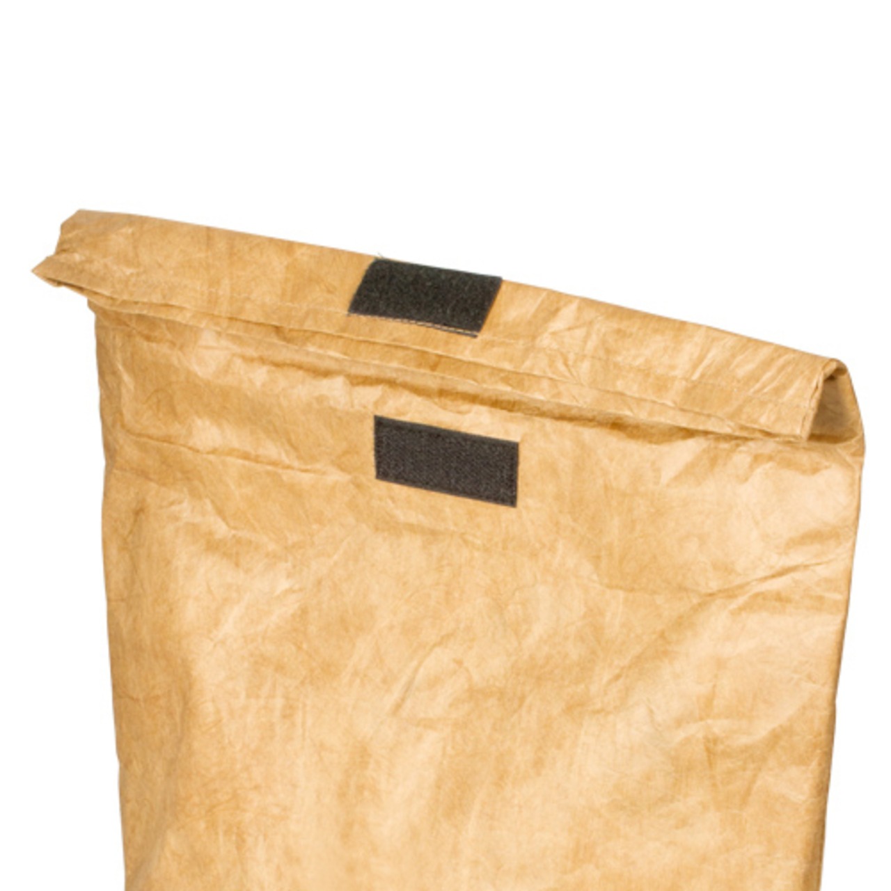 【ProudWorks】丈夫なタイベック製！オリジナルクラフトランチバック　ROUTE 66