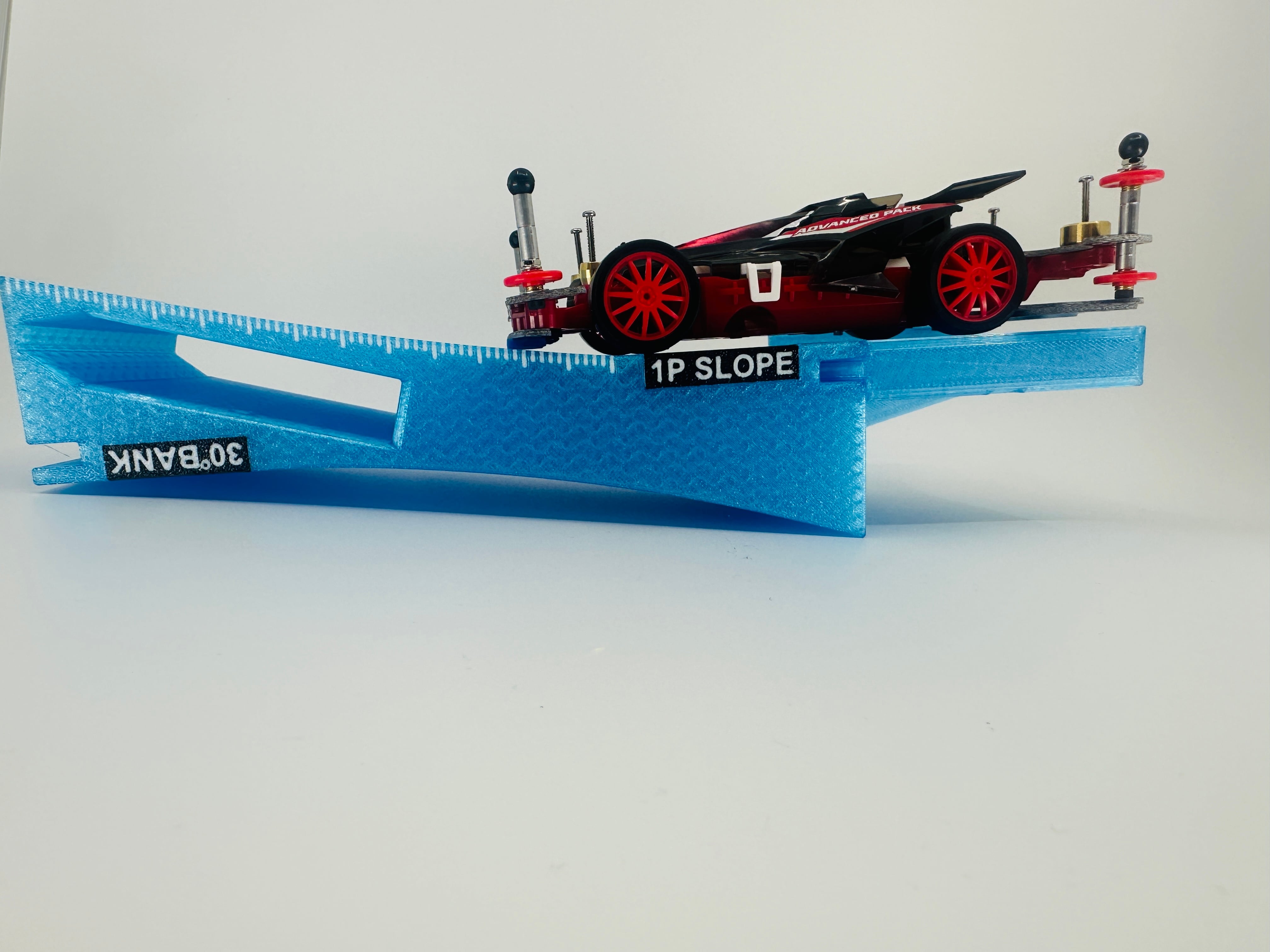 ブレーキスライサー 15mm フルセット | 加速王