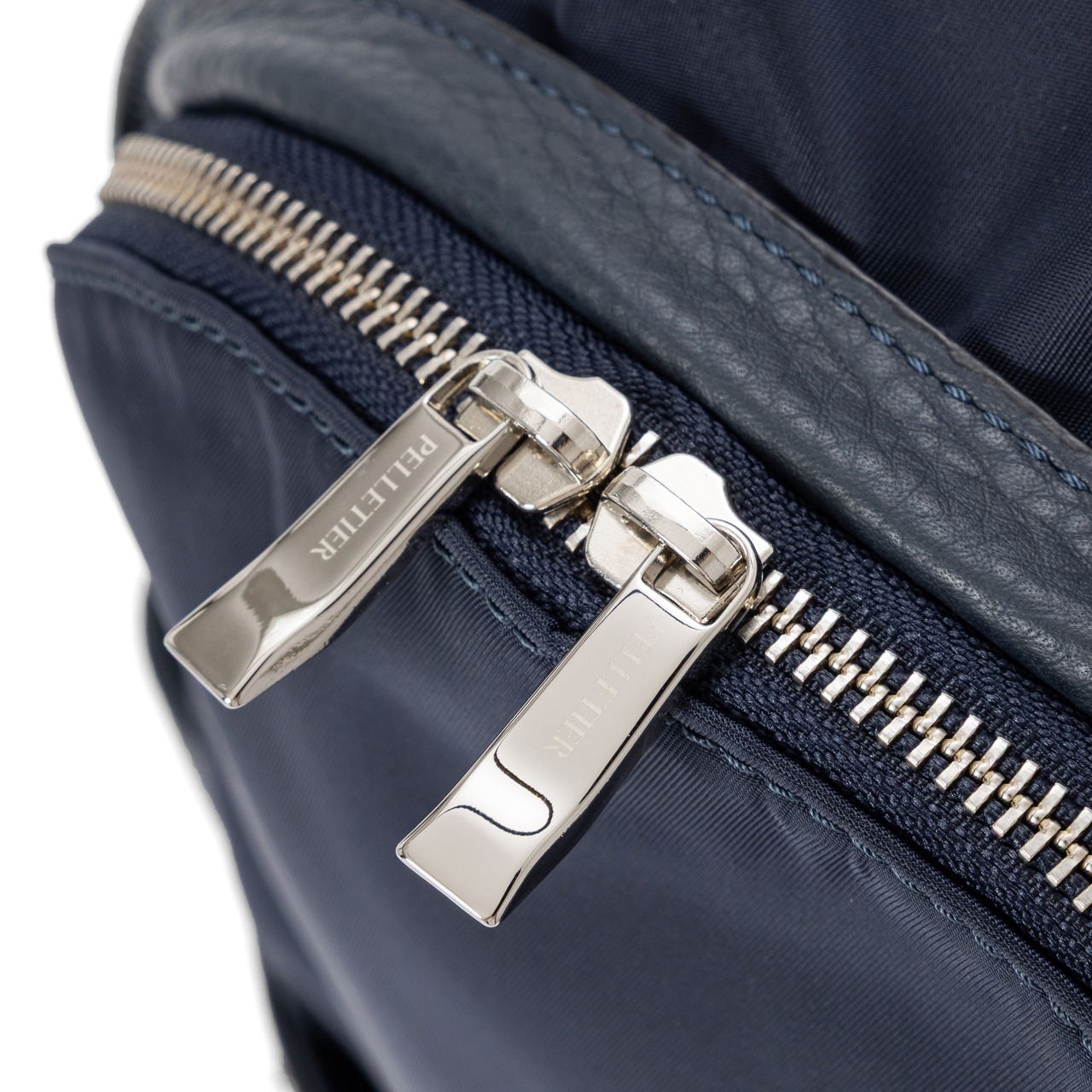 SAC a DOS(BACKPACK for LIMONTA NYLON) / 【NAVY】 - 6