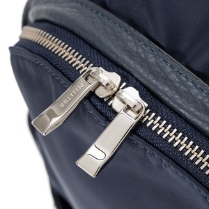SAC a DOS(BACKPACK for LIMONTA NYLON) / 【NAVY】