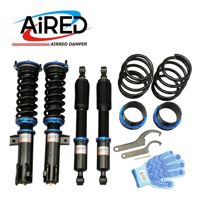 ☆C25セレナ☆純正ショックアブソーバー☆サスペンション☆902