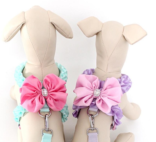 《予約》2101079 フレキシブルチュールハーネス