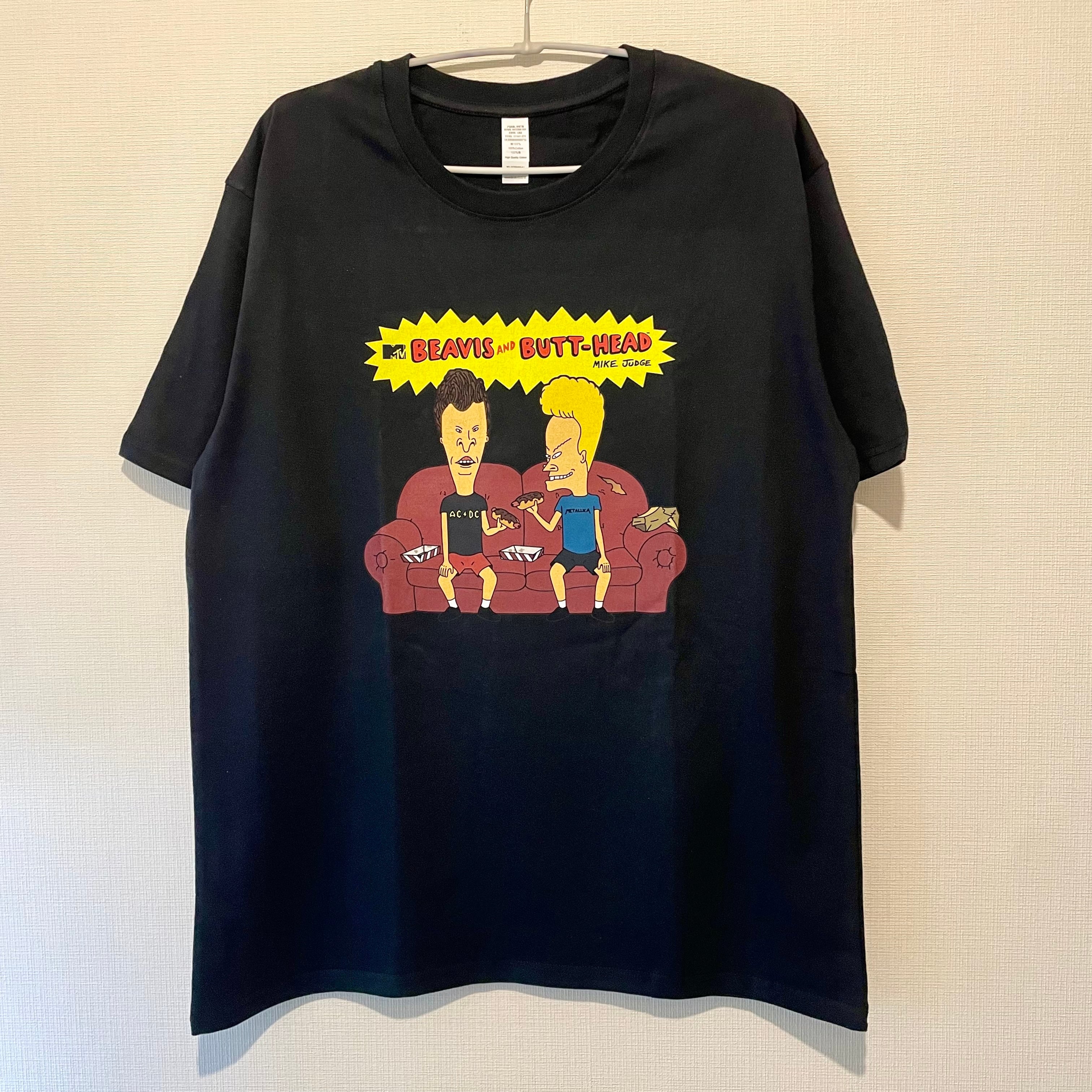 Lagwagon Tシャツ ラグワゴン Tee | BF MERCH'S