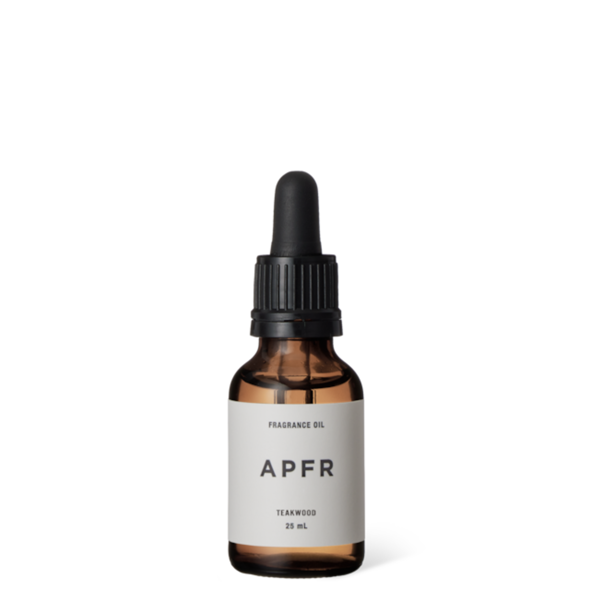 APFRアポテーケ　フレグランス　キャンドル　teakwood FRAGRANCE OIL / Teakwood/アポテーケフレグランス/フレグランスオイル
