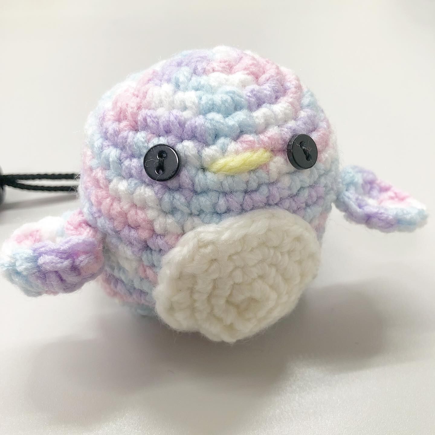 ペンギン ドリームmix チョークボール Saudi Farm ペンギン ドリームmix チョークボール Saudi Farm