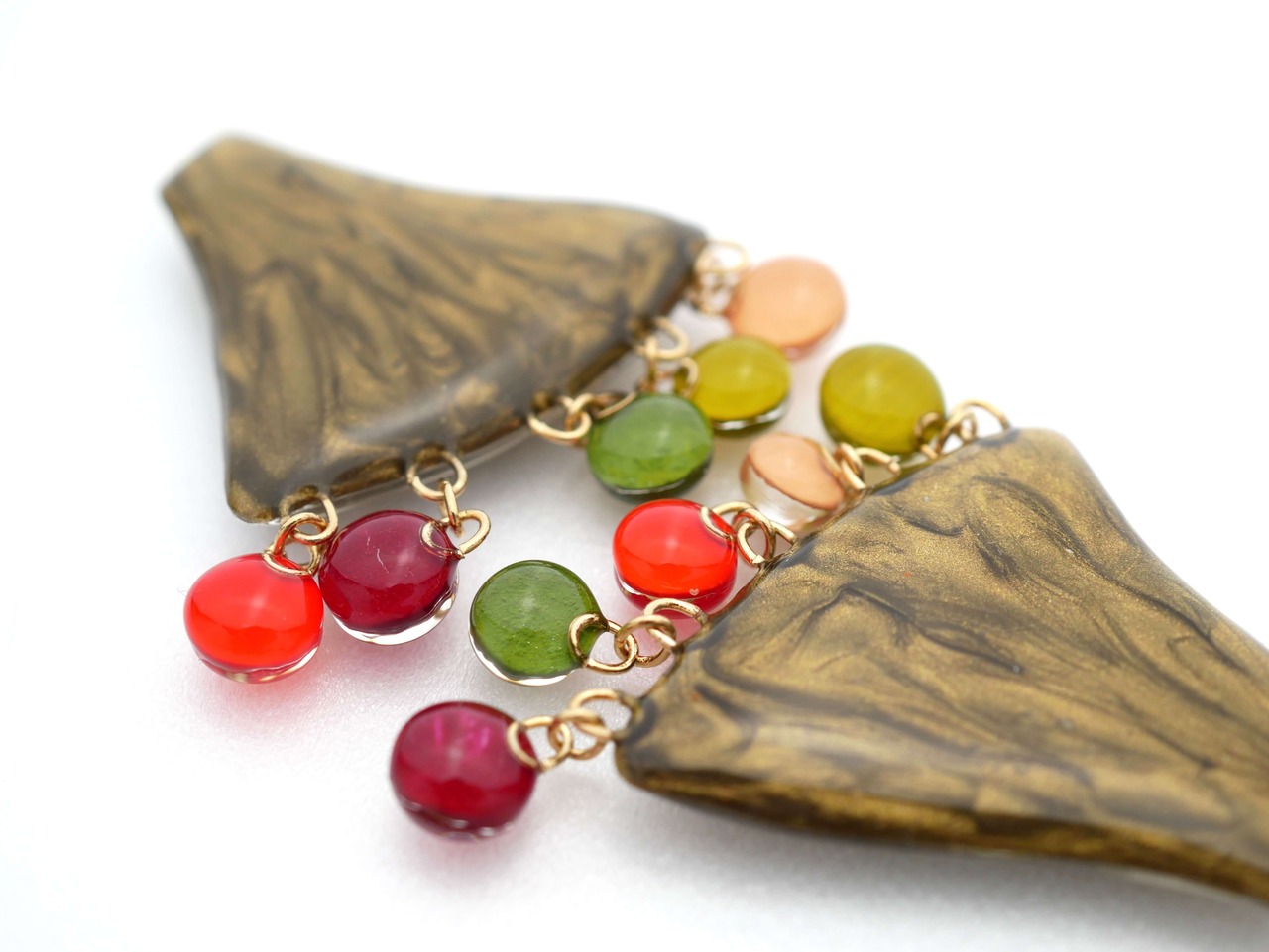 アフレル＃０１５