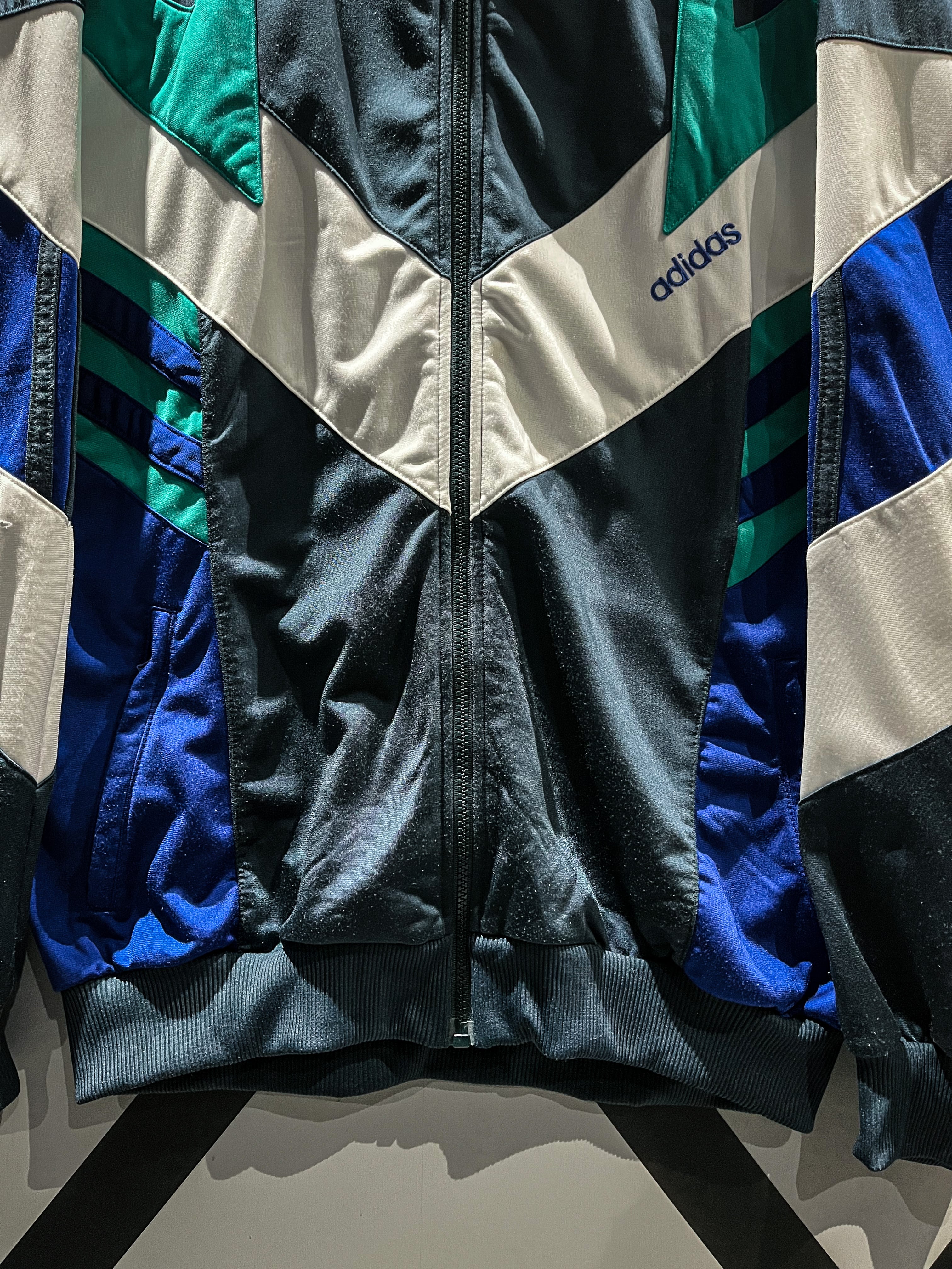 X VINTAGE】80s 