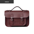 レザーアイテム | The Cambridge Satchel Company(ケンブリッジサッチェル) The Mini