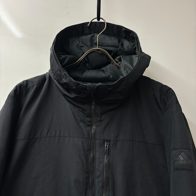 adidas jacket アディダス　ジャケット