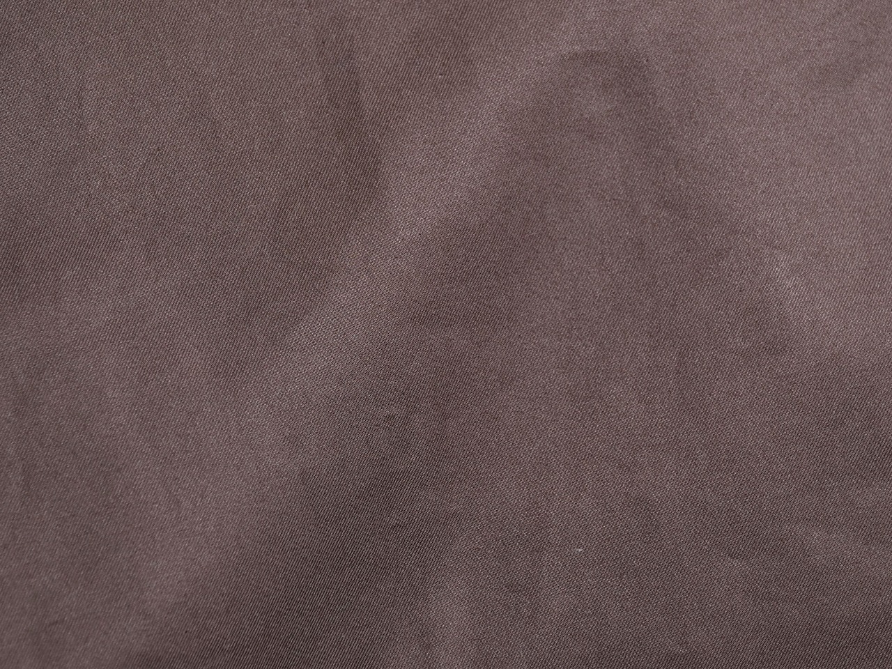 Cyclone(サイクロン）・593M-355W・Army Green C/#48