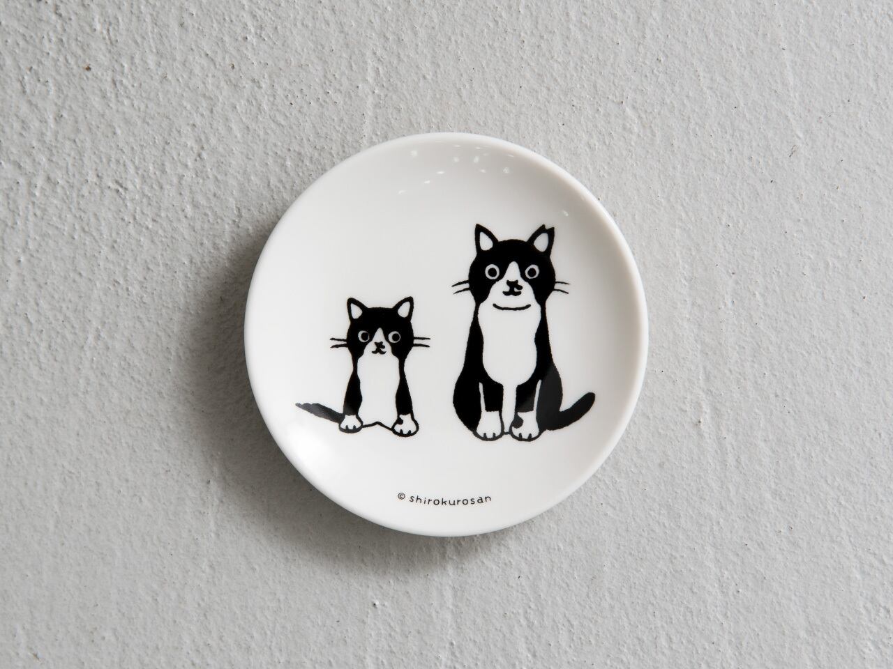 はかせ 阪本さん 豆皿セット はかせ 阪本さん 豆皿セット はかせ 阪本さん 豆皿セット