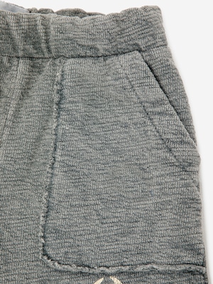 BOBO CHOSES /  Bobo jogging pants