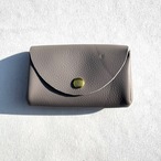 KUSH / ACCORDION WALLET