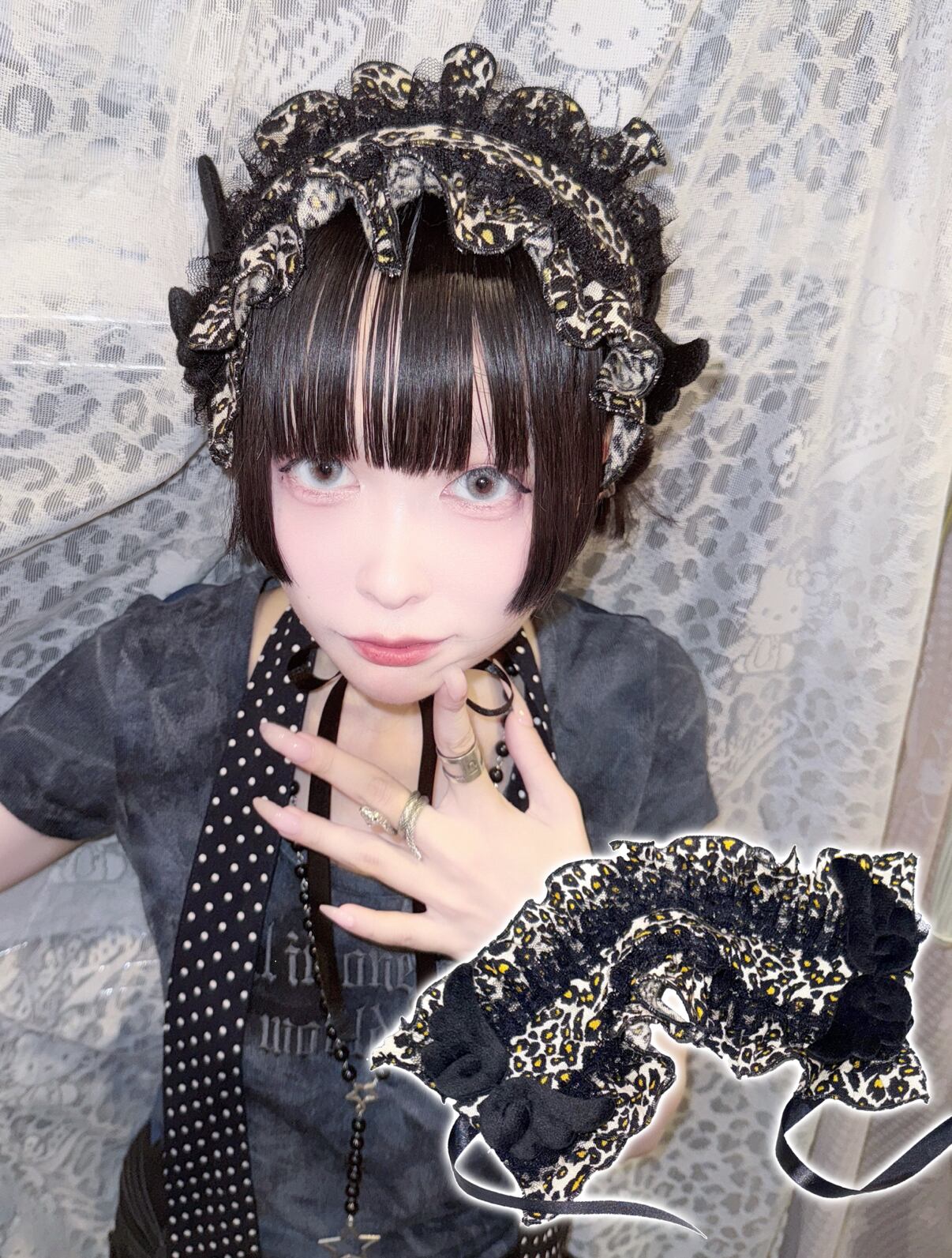 アクセサリーまとめ売り③⭐︎ アクセサリー | 雀蜂